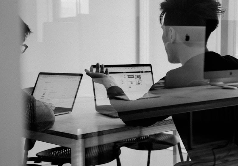 Building a growth model your CFO will believe